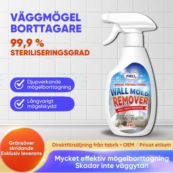 8_5180599f-55ad-4eba-a638-e1e5f778299f