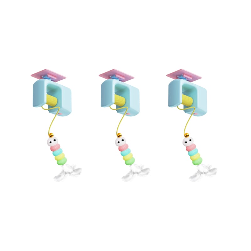 6d964361-7fe7-4430-5cb0-e3d8e5cccc00