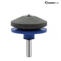 sakerplus_42123d57-ad06-4d64-ae28-8b1134649d10.jpg?v=17879111