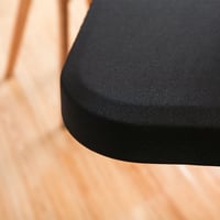 Elastic Fitted Tablecloth