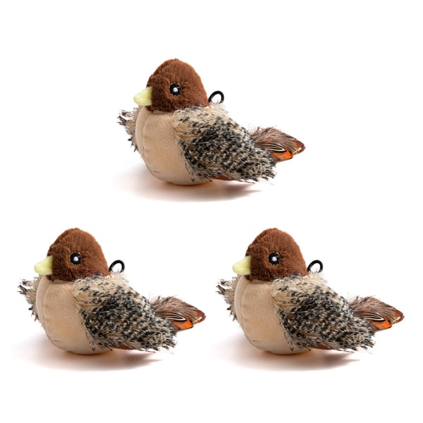 6da50282-01b2-4dc3-7c61-f1764ce8a400