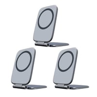Ultra-thin Double-sided Magnetic Holder