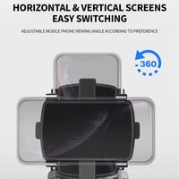 1_2_f62bf1af-f672-44de-93de-f01a1894ce59