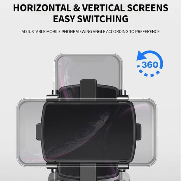 1_2_f62bf1af-f672-44de-93de-f01a1894ce59