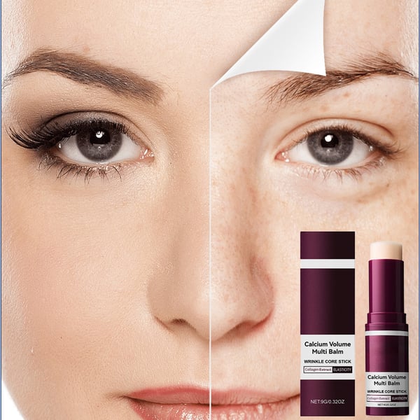 ✨Moisturizing Skin Care Bar✨