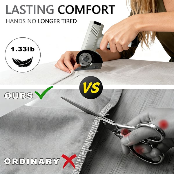 2_ac9837c0-a35b-45f5-8204-e9372927aedc