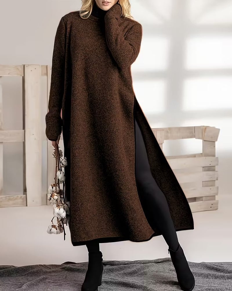 03147a1e5bfb509a2cd6fe913301ca26