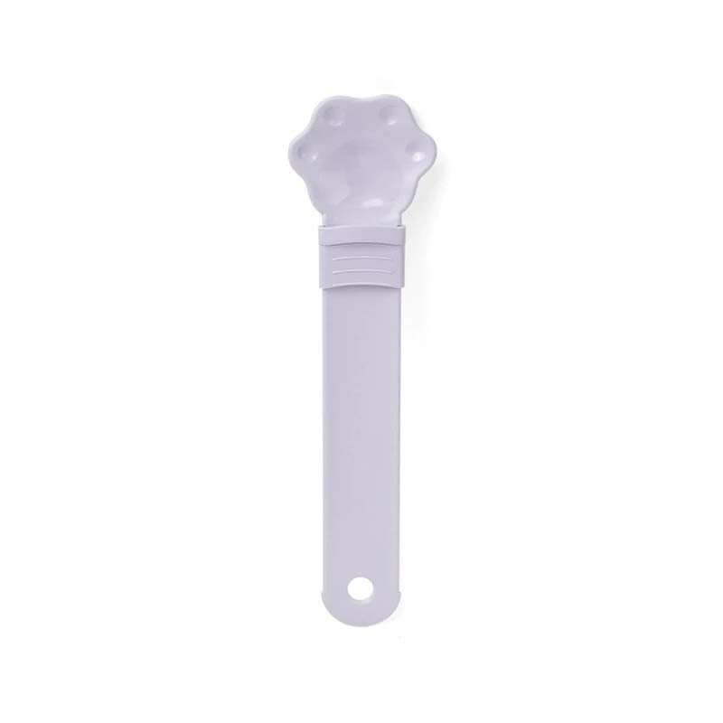 6db705ef-2bb0-4037-9643-73e1f17a7400