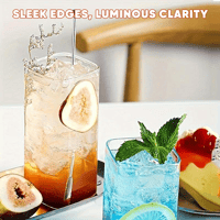 2_b5c38bb5-4190-4dc7-aafa-6c42e058b377