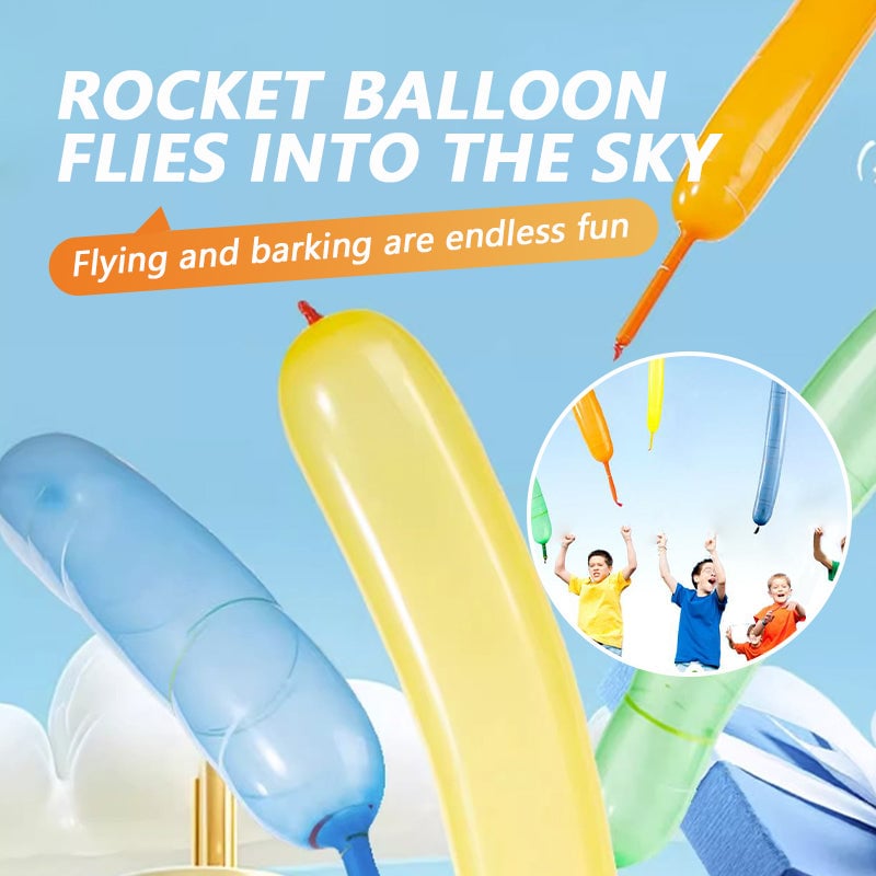 9_f119616d-4f9e-4d9a-bbc1-b0b65f96a1eb