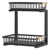 HW124315-X81006.png
