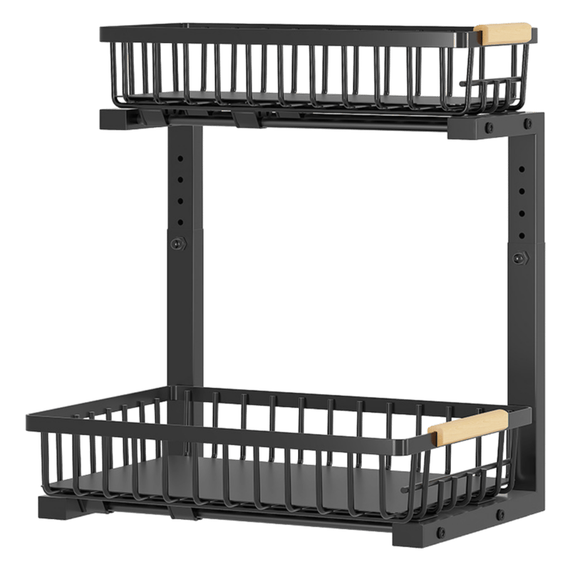 HW124315-X81006.png