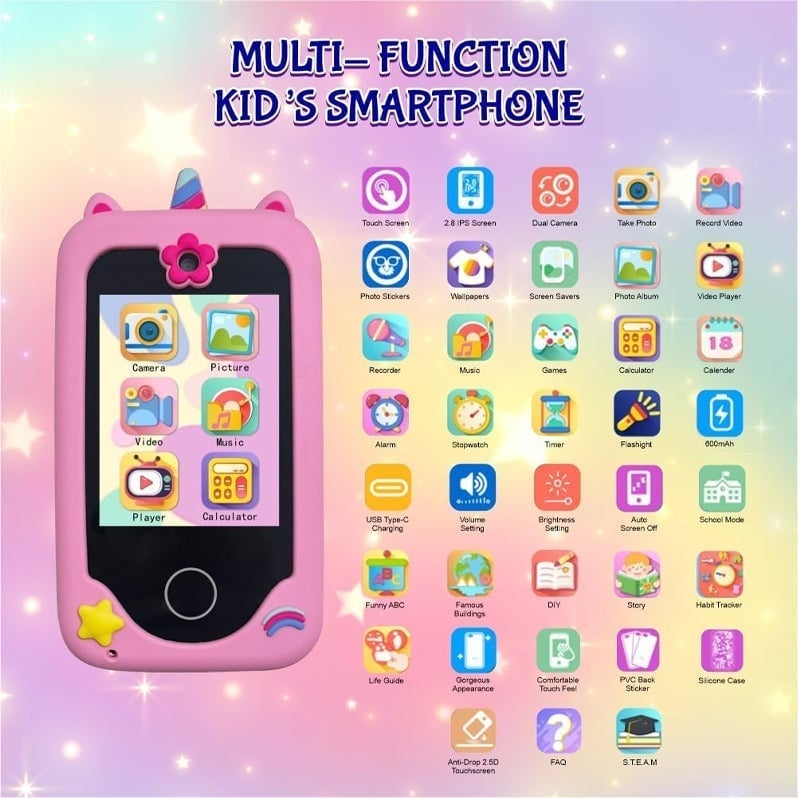 005f3012-dc6f-45de-1b83-d5d44dea4000