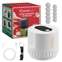 2_badb5022-8223-4897-9069-c3a28a7e79c5