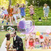 3_fdc9c195-fa7e-46c6-9917-10d374aa7cd0