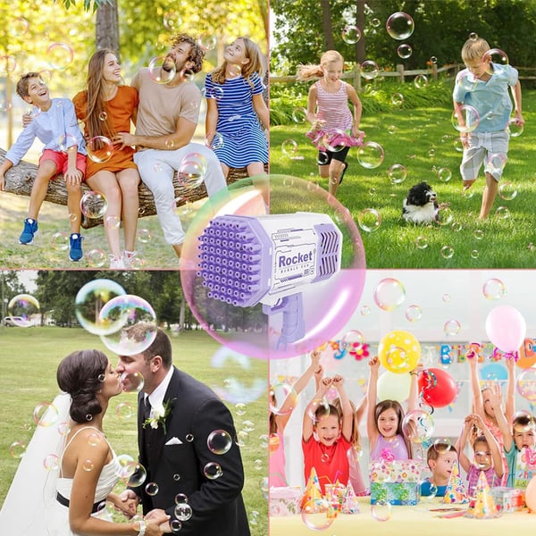 3_fdc9c195-fa7e-46c6-9917-10d374aa7cd0