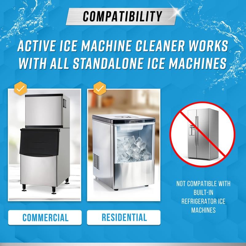 IceMachineCleanerMakerDescaler-24ACTIVE_yyth_2