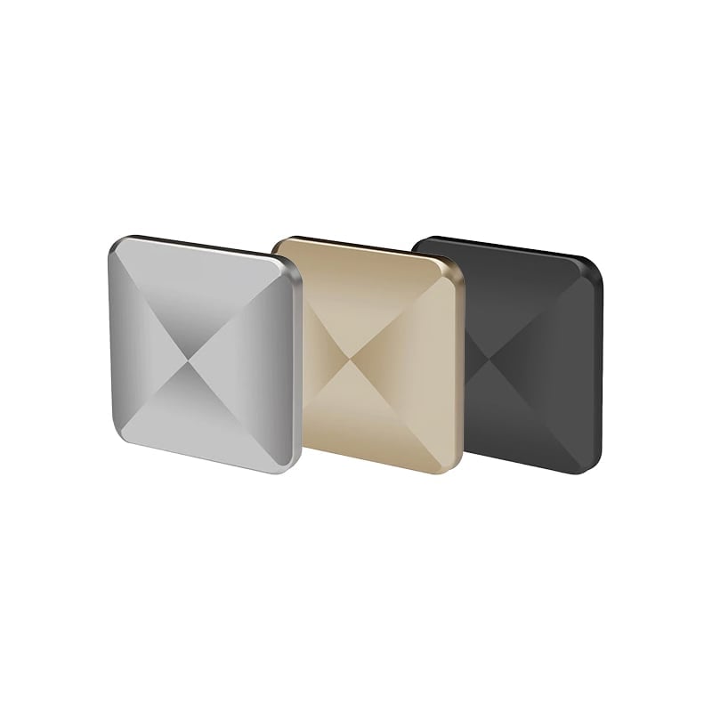 Fidget Spinners Cube