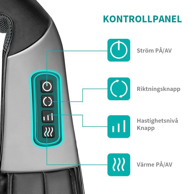 3_f69286aa-cbe0-4a65-903d-e1d6107cf018