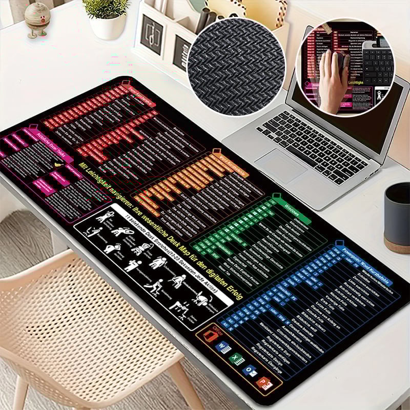 dc560835-7e88-419f-47d2-89ed1b096200