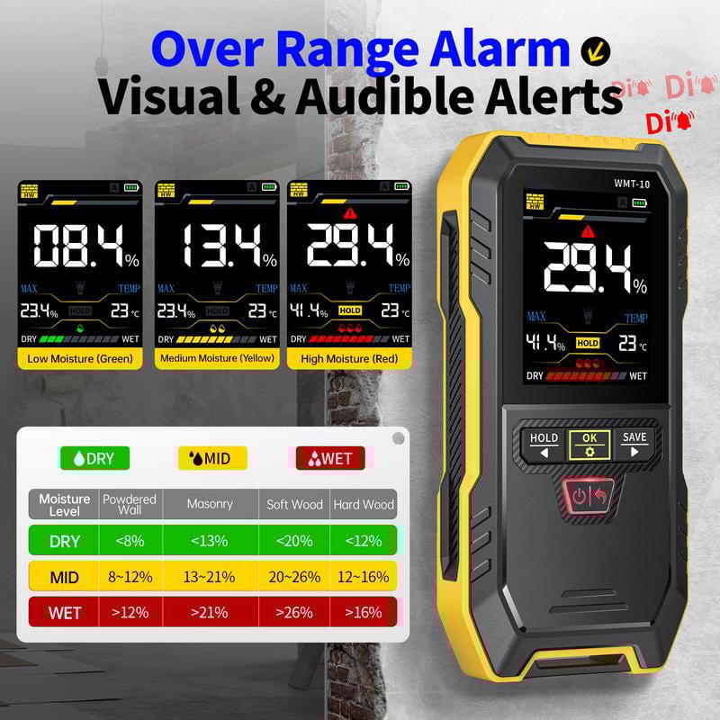 6ddb38f5-e668-4db7-696e-539d62c57d00