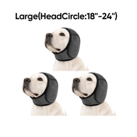 95514110-2a5d-406f-af4c-f300587e1e00