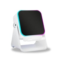Kexon™ Wireless Induction Audio Speaker Stand