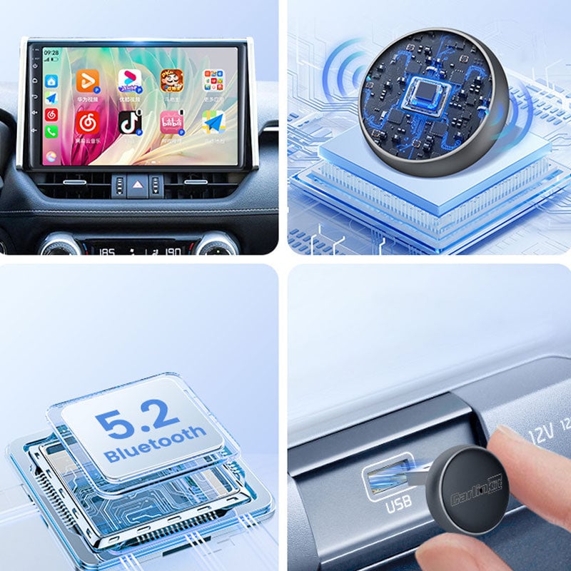 9_c3ad8a4d-cdd3-4dee-a409-157127c56eca