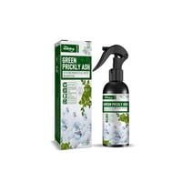 Milbenentfernungsspray mit Spezialeffekt