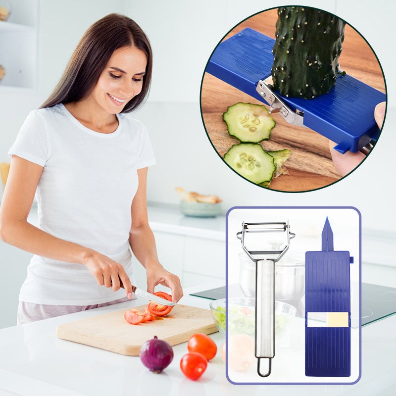 8_42de0238-f1e5-4767-aa9a-94bb6dfdf88d