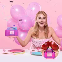 FM-1_0f34f3c9-4b60-4d8a-8ebd-ebdb0f434366