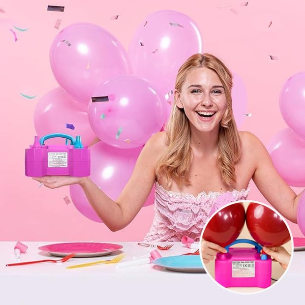 FM-1_0f34f3c9-4b60-4d8a-8ebd-ebdb0f434366