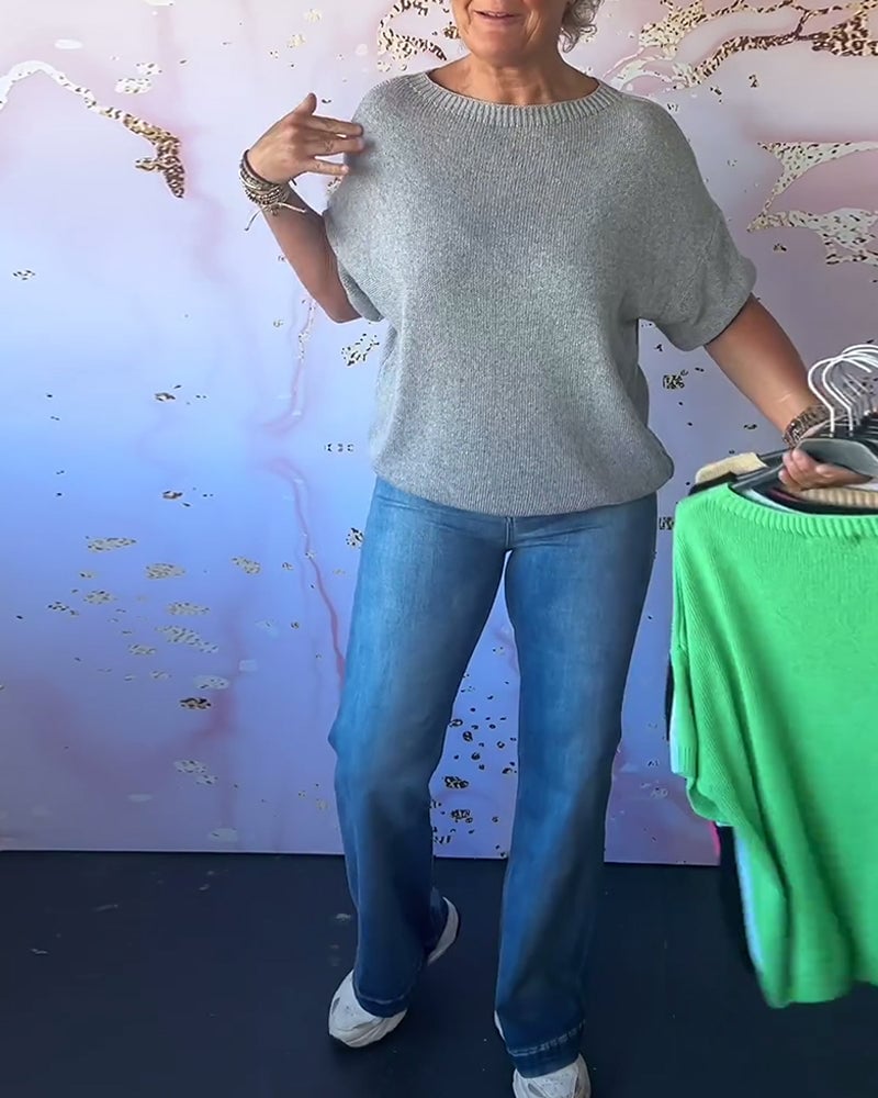 011e47c8eac550ee9cee87d1c56ec928