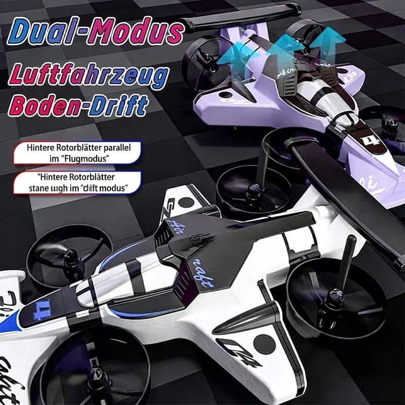 e106322d-d0b0-4b1a-d1a2-712b22b37c00.jpg