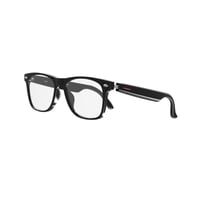 【Up To 60% Off】Wireless Headphone Anti-blue Light Glasses