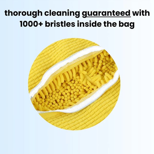 9_e1ad8b6f-6620-48e7-aeb3-b05c6281fe2a