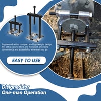 A_7_0cb5c7bd-5343-4efd-81e4-3fae5b691d96