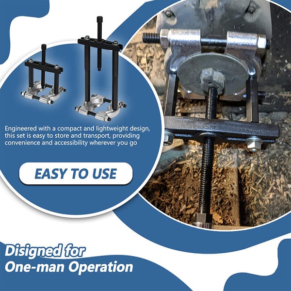 A_7_0cb5c7bd-5343-4efd-81e4-3fae5b691d96