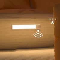 1_6_8c71194a-ab16-4294-9b1c-d48f1b85bc3d