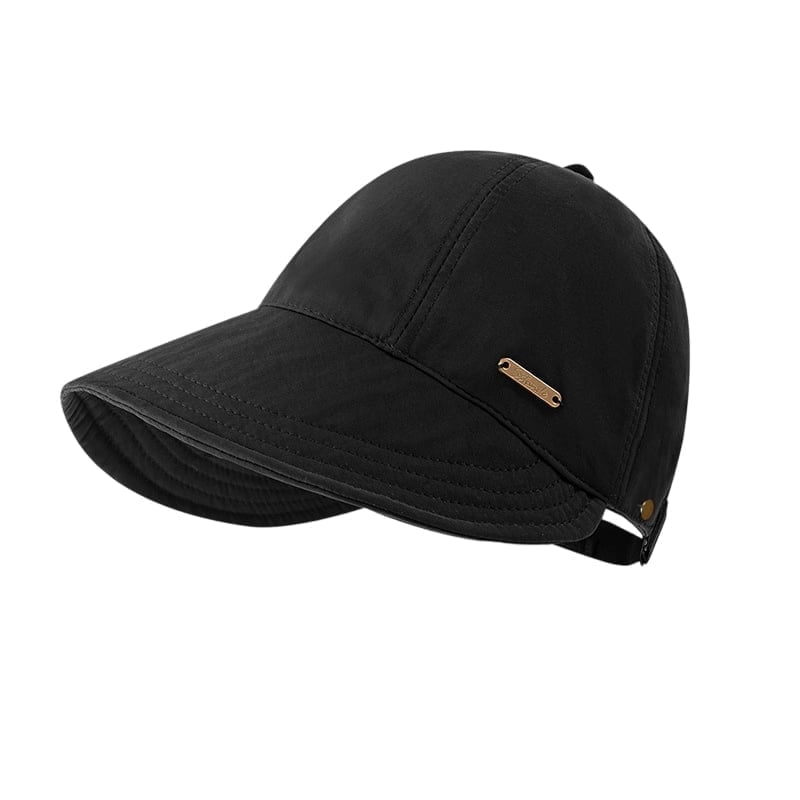 a3facf15-16cc-42f6-f5e8-3e70f66bc300