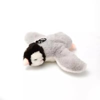 【Sale】Imitation Bird Cat Toys