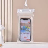 📱🌊Wasserdichte Handytasche