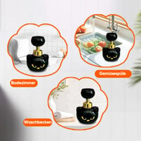 4_c540824c-ad15-4484-ad6b-0d0ccf4d558c