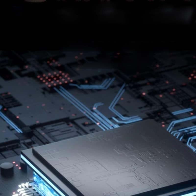 Sale - Bunte Auto LED Lichter Kit Sommer LED Lichter für Auto