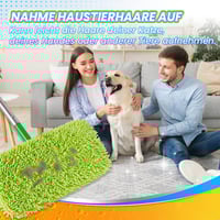 画板 4.jpg