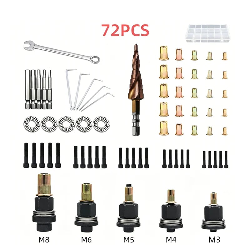 6e0da8e2-42e3-4bd8-e178-482ebaac2f00.jpg
