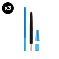 ⭐Dryer Vent Cleaner Kit