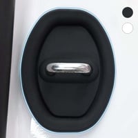 fm-1_4193ce34-1b45-429a-bcfe-9da26d0fa1fd