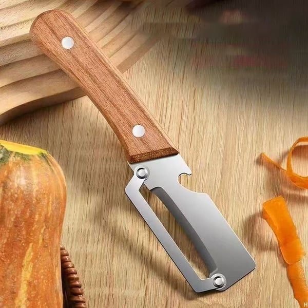 4_c572a680-4ea1-4a88-8b73-d968271e3db2