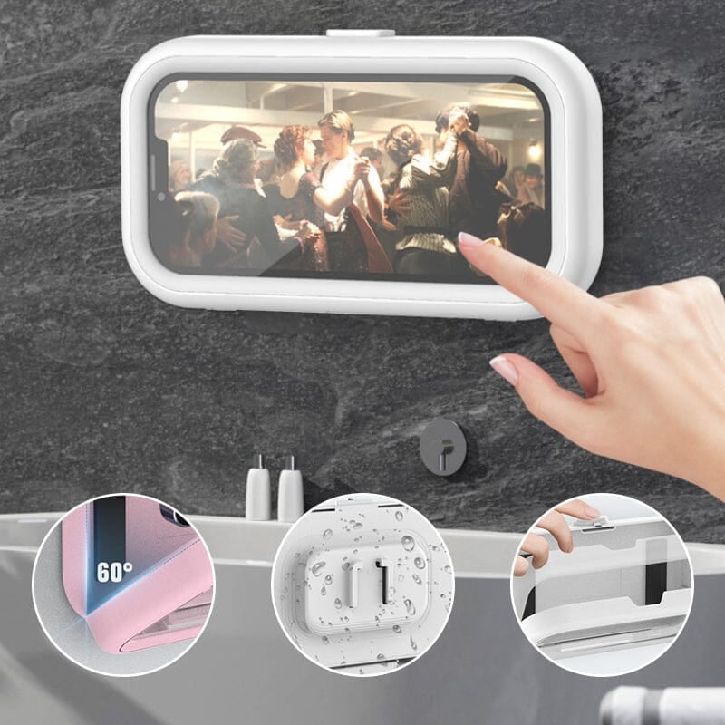 6e1fe05f-3ec3-467f-4419-da45faab5800